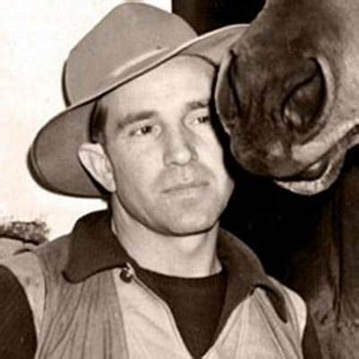 George Woolf - Net Worth, Age, Height, Birthday, Bio, Wiki!