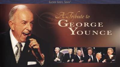 George Younce - Net Worth, Age, Height, Birthday, Bio, Wiki!