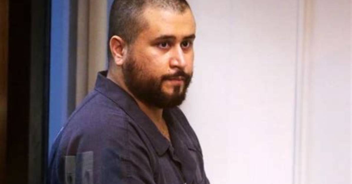 George Zimmerman Net Worth, Age, Height, Bio, Birthday, Wiki!