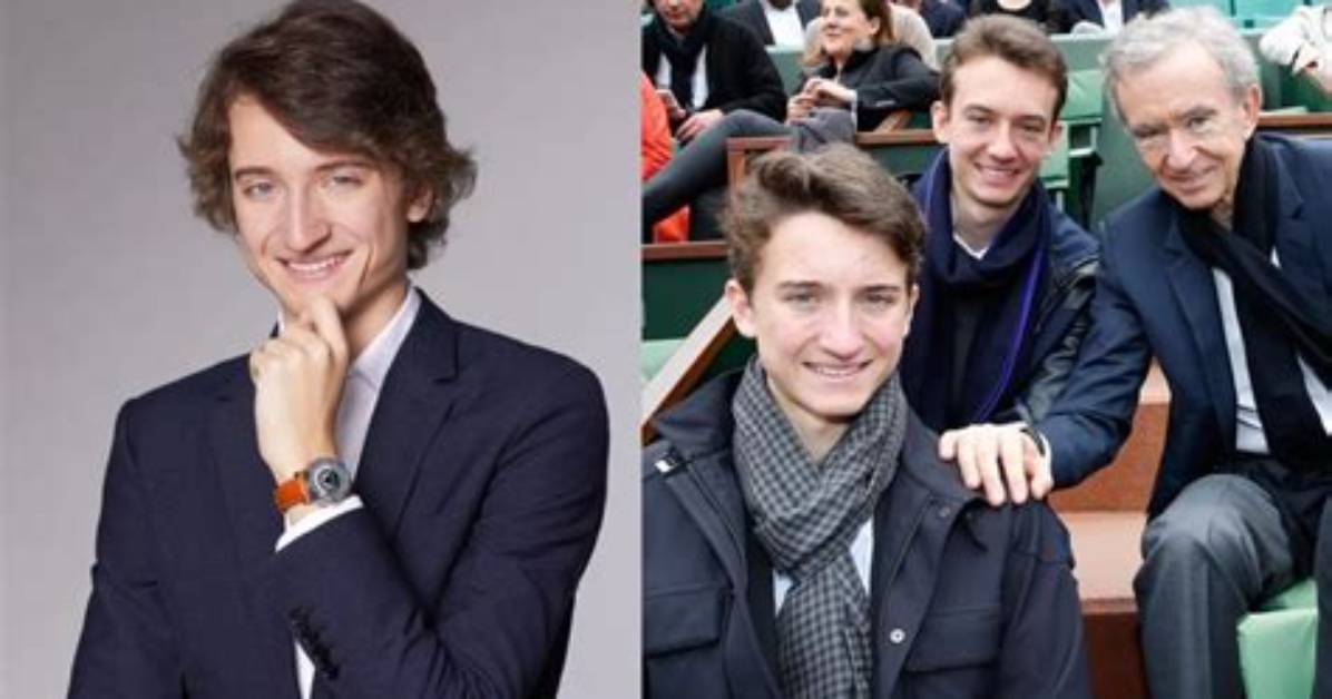 Georges-Jean Arnaud - Net Worth, Age, Height, Birthday, Bio, Wiki!