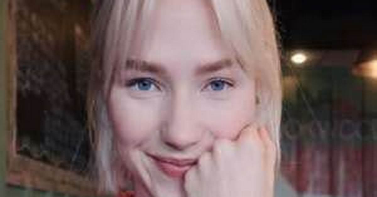 Georgia Bridgers - Net Worth, Age, Height, Birthday, Bio, Wiki!