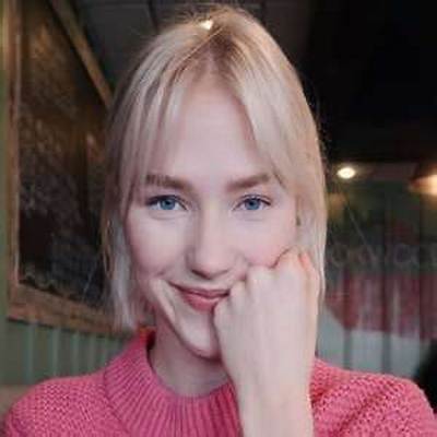 Georgia Bridgers - Net Worth, Age, Height, Birthday, Bio, Wiki!