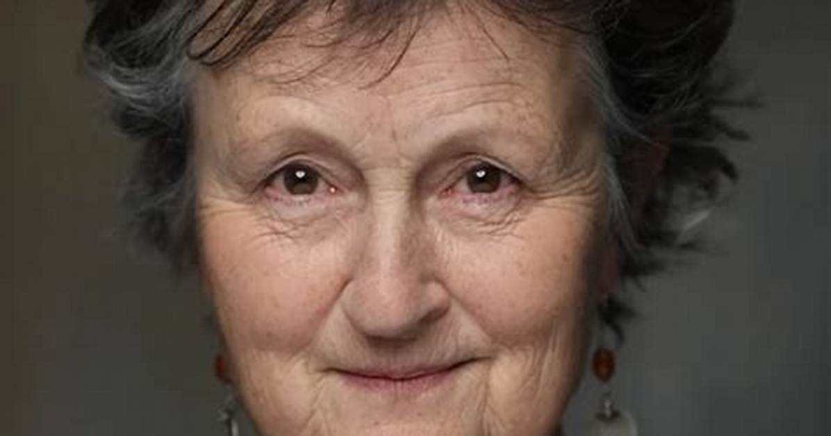 Georgie Glen Net Worth 2024, Age, Height, Bio, Birthday, Wiki!