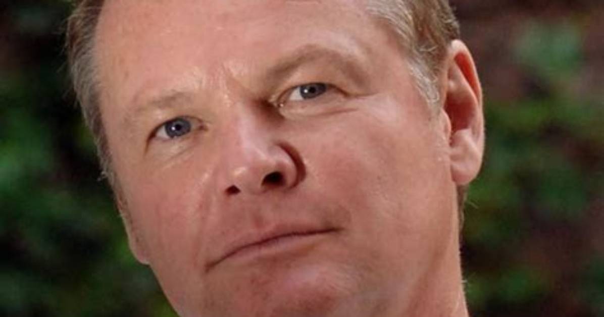 Geraint Wyn Davies - Net Worth, Age, Height, Birthday, Bio, Wiki!
