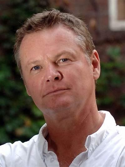 Geraint Wyn Davies - Net Worth, Age, Height, Birthday, Bio, Wiki!