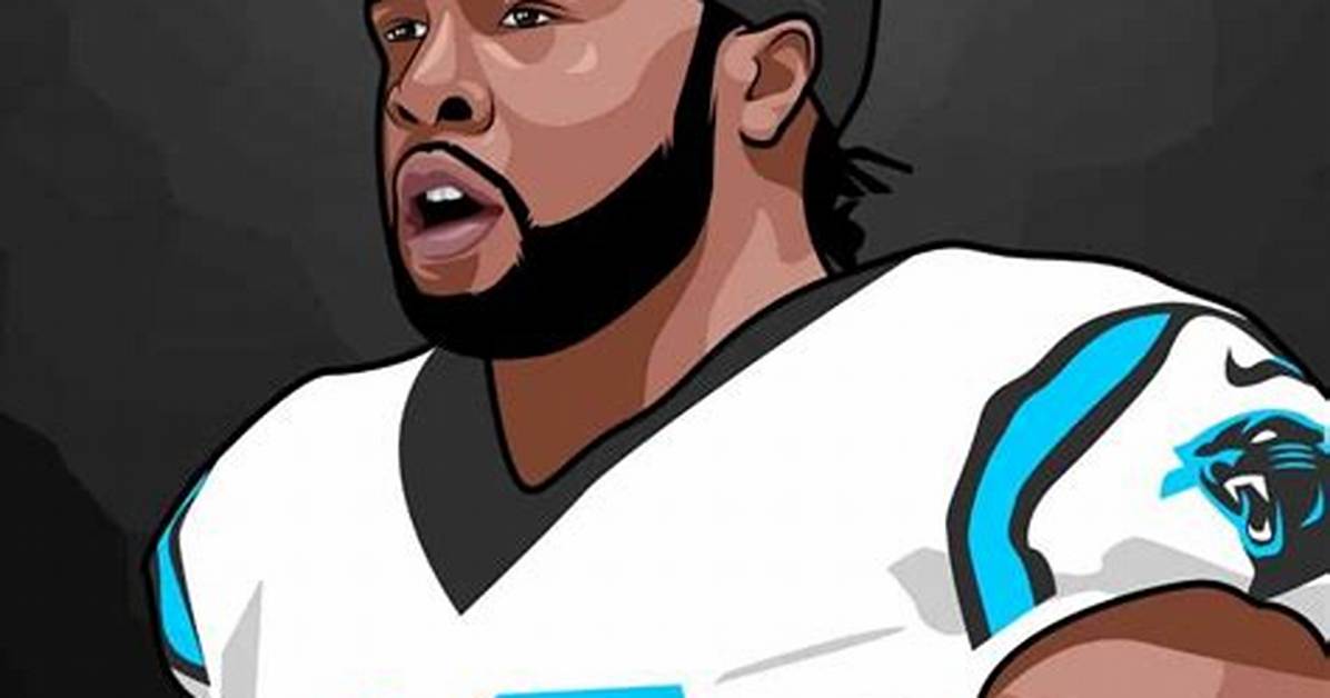 Gerald Mccoy Net Worth 2024, Age, Height, Bio, Birthday, Wiki!