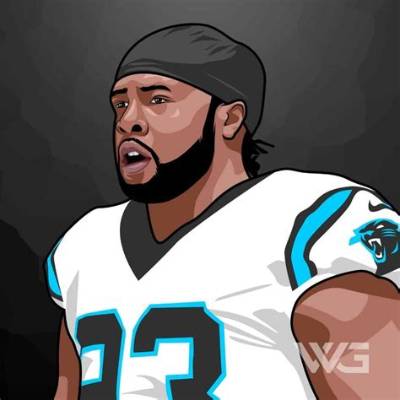 Gerald Mccoy Net Worth 2024, Age, Height, Bio, Birthday, Wiki!