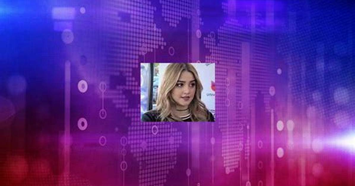 Geraldine Alejandra Galv%C3%A1N Net Worth Age Height 400. Jpg