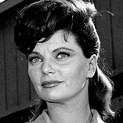 Geraldine Brooks - Net Worth, Age, Height, Birthday, Bio, Wiki!