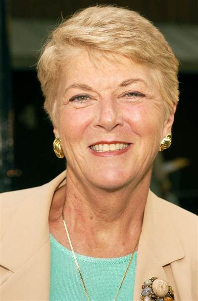 Geraldine Ferraro Net Worth, Age, Height, Bio, Birthday, Wiki!
