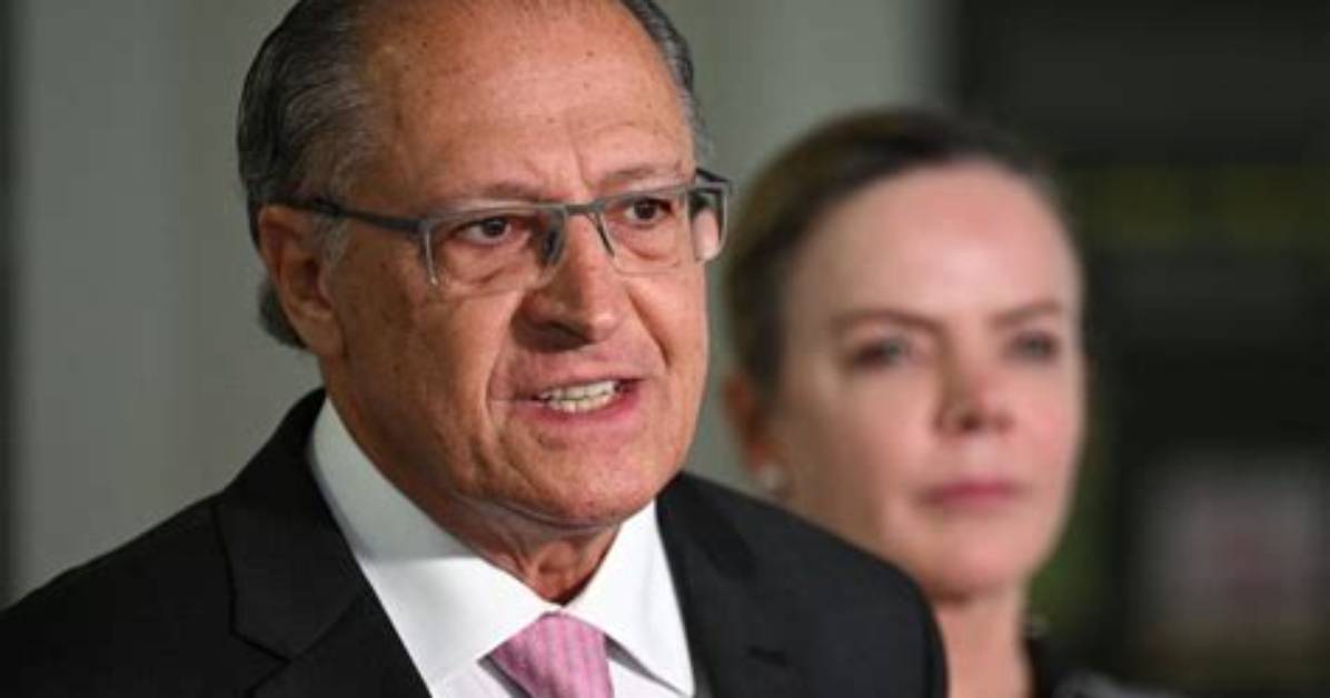 Geraldo Alckmin - Net Worth, Age, Height, Birthday, Bio, Wiki!