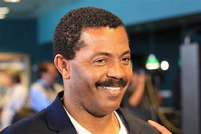 Geraldo Francisco Dos Santos - Net Worth, Age, Height, Birthday, Bio, Wiki!