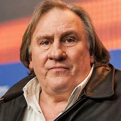 Gerard Bertrand - Net Worth, Age, Height, Birthday, Bio, Wiki!