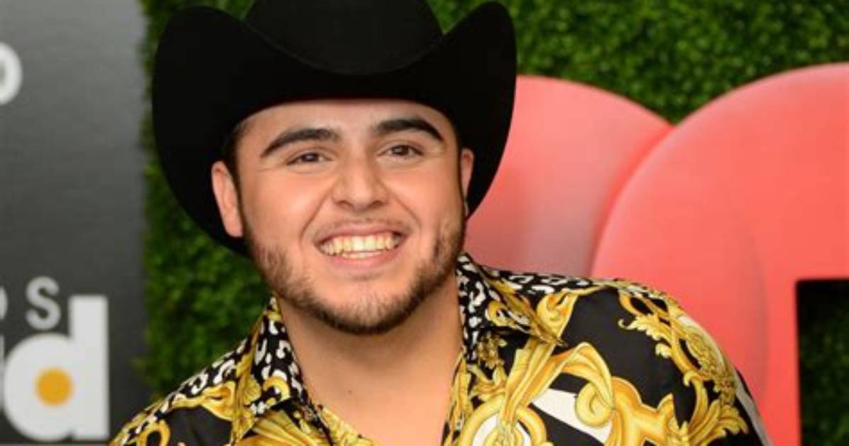 Gerardo Amilcar Ortiz - Net Worth, Age, Height, Birthday, Bio, Wiki!