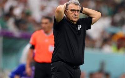 Gerardo Martino Net Worth, Age, Height, Bio, Birthday, Wiki!