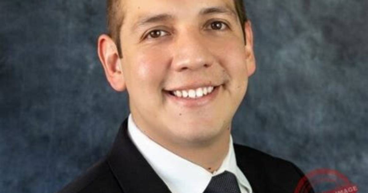 Gerardo Mej%C3%Ada Net Worth Age Height Bio 400. Jpg