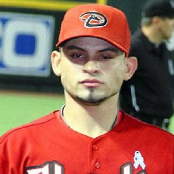 Gerardo Parra Net Worth, Age, Height, Bio, Birthday, Wiki!