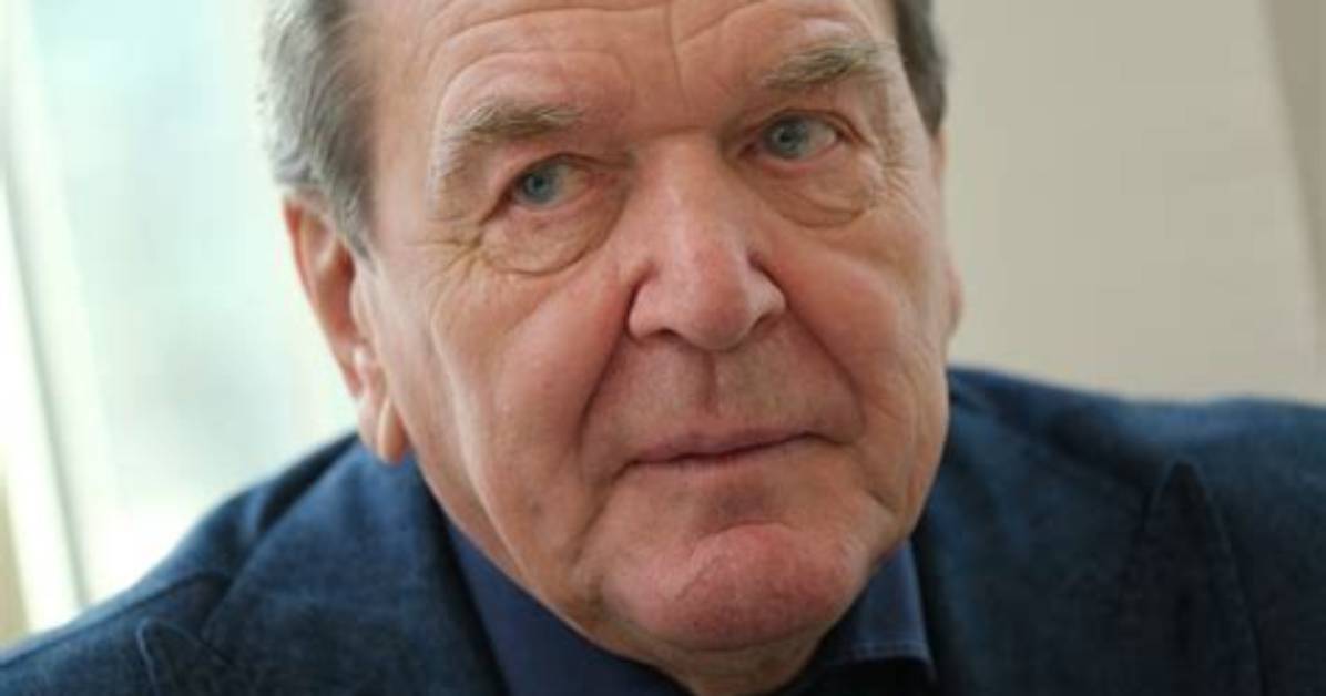 Gerhard De Beer - Net Worth, Age, Height, Birthday, Bio, Wiki!