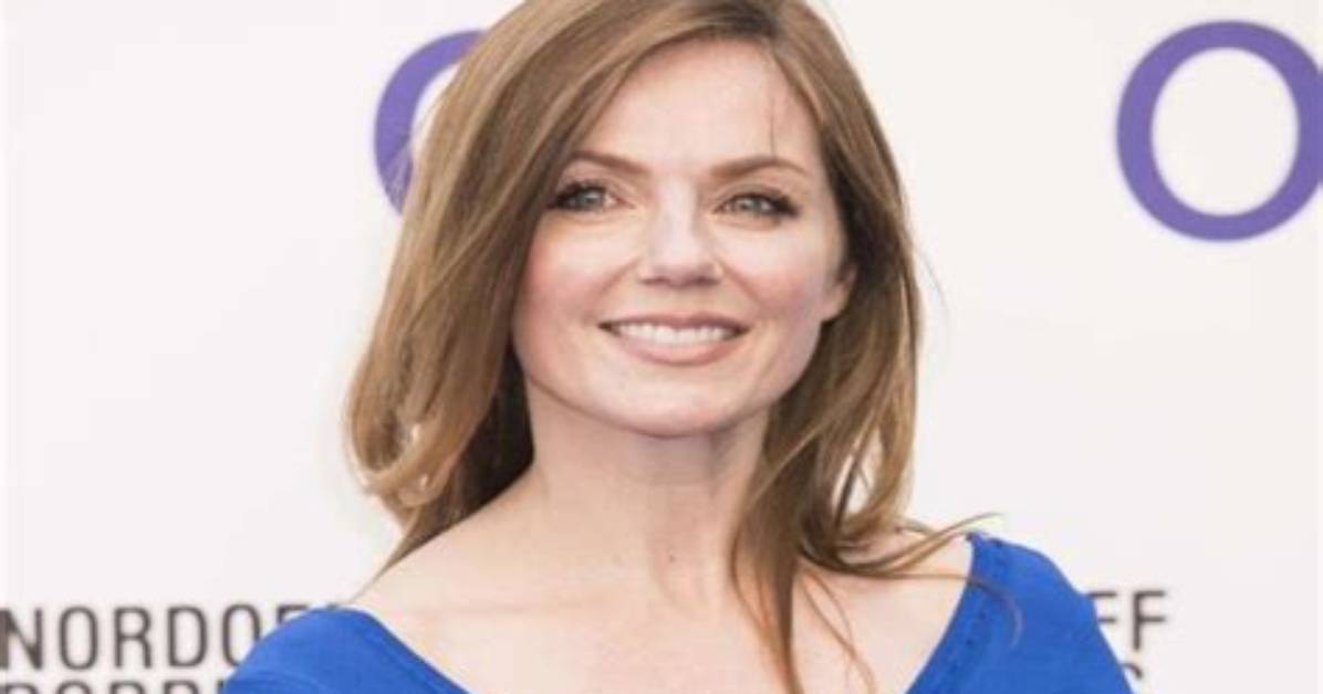 Geri Halliwell Net Worth, Age, Height, Bio, Birthday, Wiki!