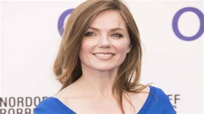 Geri Halliwell Net Worth, Age, Height, Bio, Birthday, Wiki!