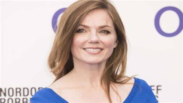 Geri Halliwell Net Worth, Age, Height, Bio, Birthday, Wiki!