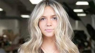 Germane Crowell Net Worth, Age, Height, Bio, Birthday, Wiki!