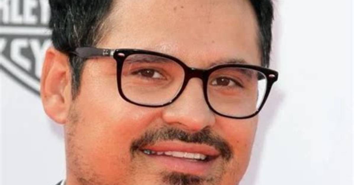 Geronimo Pena Net Worth, Age, Height, Bio, Birthday, Wiki!