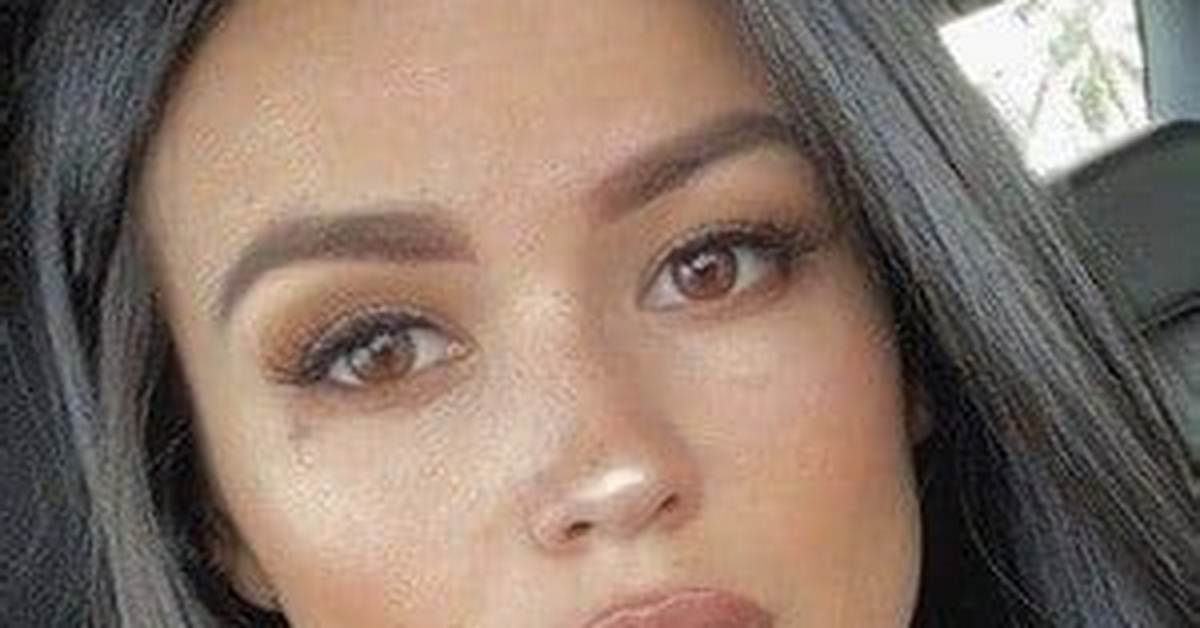 Gerphil Flores - Net Worth, Age, Height, Birthday, Bio, Wiki!