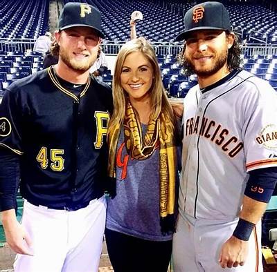 Gerrit Cole Net Worth 2024, Age, Height, Bio, Birthday, Wiki!