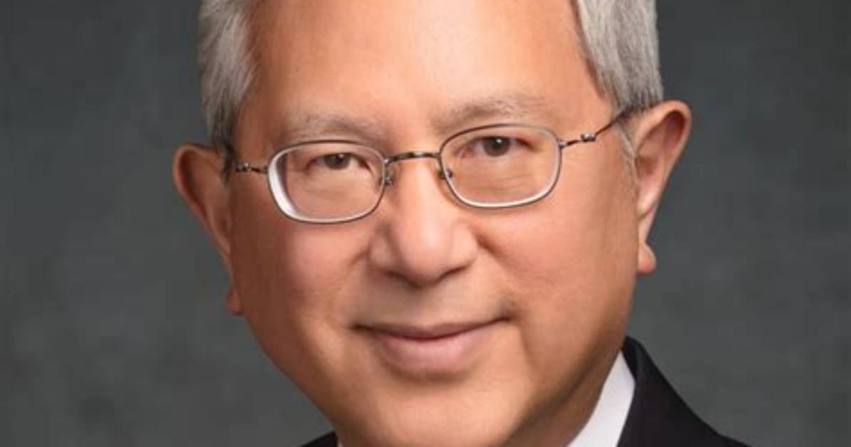 Gerrit W. Gong Net Worth 2024, Age, Height, Bio, Birthday, Wiki!