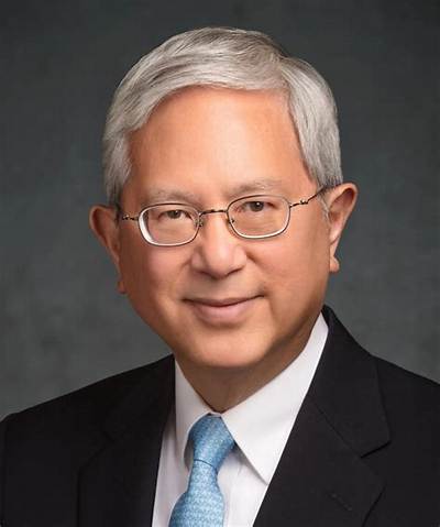 Gerrit W. Gong Net Worth 2024, Age, Height, Bio, Birthday, Wiki!