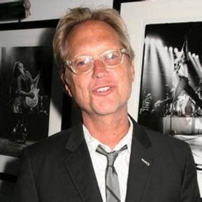 Gerry Beckley Net Worth, Age, Height, Bio, Birthday, Wiki!