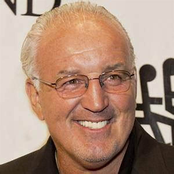 Gerry Horkan - Net Worth, Age, Height, Birthday, Bio, Wiki!