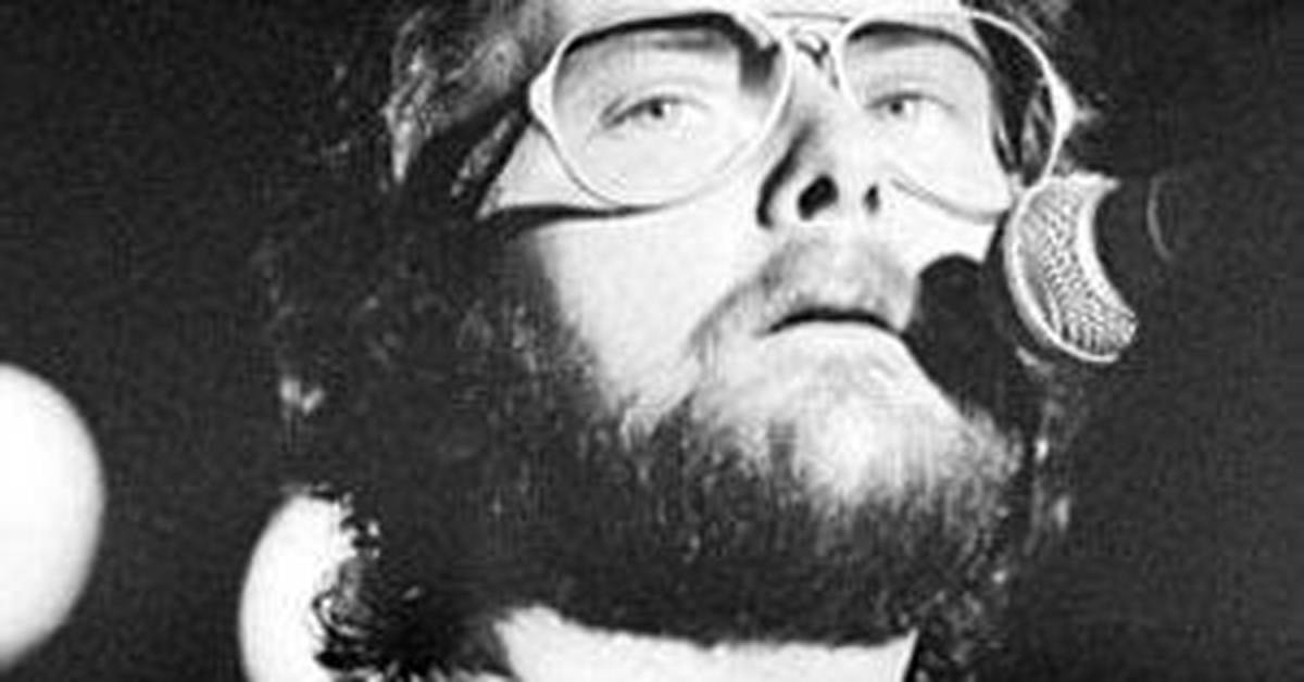 Gerry Rafferty Net Worth, Age, Height, Bio, Birthday, Wiki!
