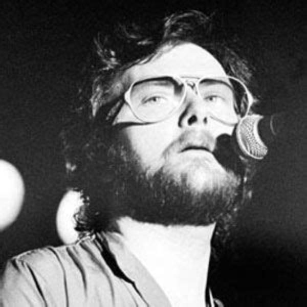 Gerry Rafferty Net Worth, Age, Height, Bio, Birthday, Wiki!