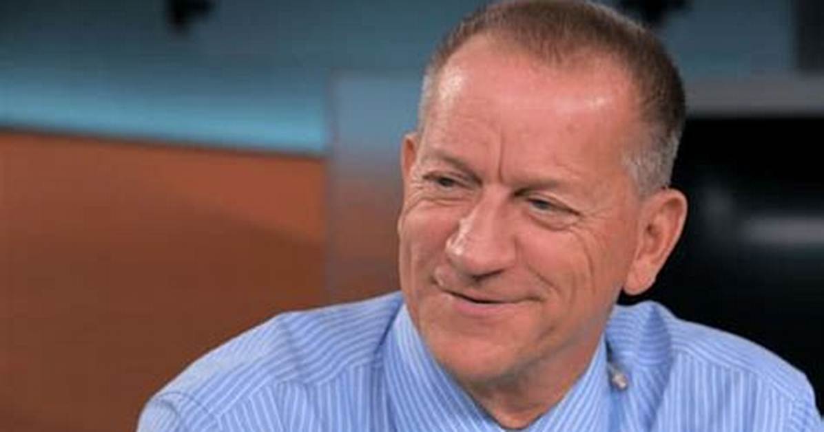 Gerry Sandusky Net Worth, Age, Height, Bio, Birthday, Wiki!