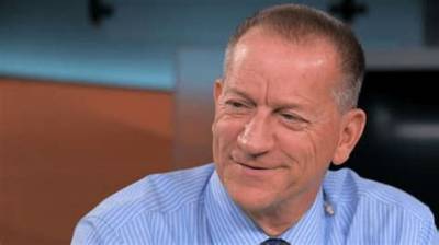 Gerry Sandusky Net Worth, Age, Height, Bio, Birthday, Wiki!