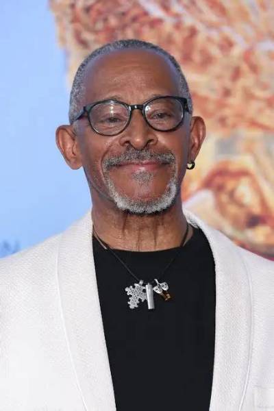 Gert Hildebrand Net Worth, Age, Height, Bio, Birthday, Wiki!