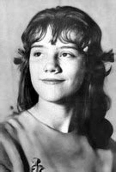 Gertrude Baniszewski - Net Worth, Age, Height, Birthday, Bio, Wiki!