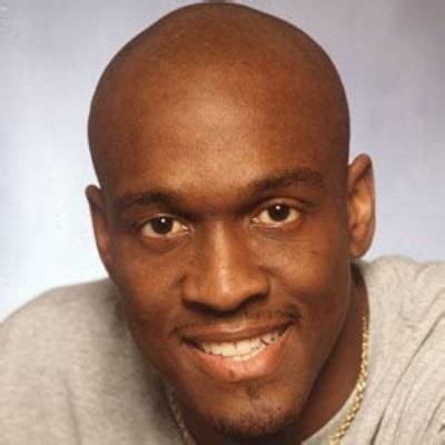 Gervase Peterson - Net Worth, Age, Height, Birthday, Bio, Wiki!