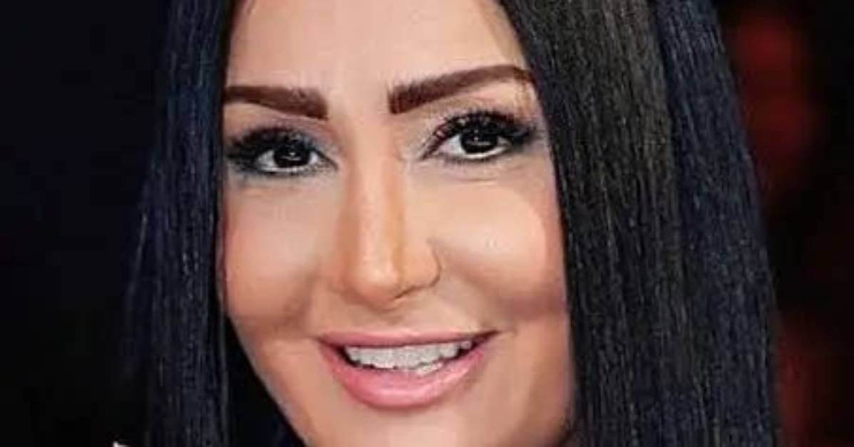 Ghada Abdel Razek Net Worth, Age, Height, Bio, Birthday, Wiki!