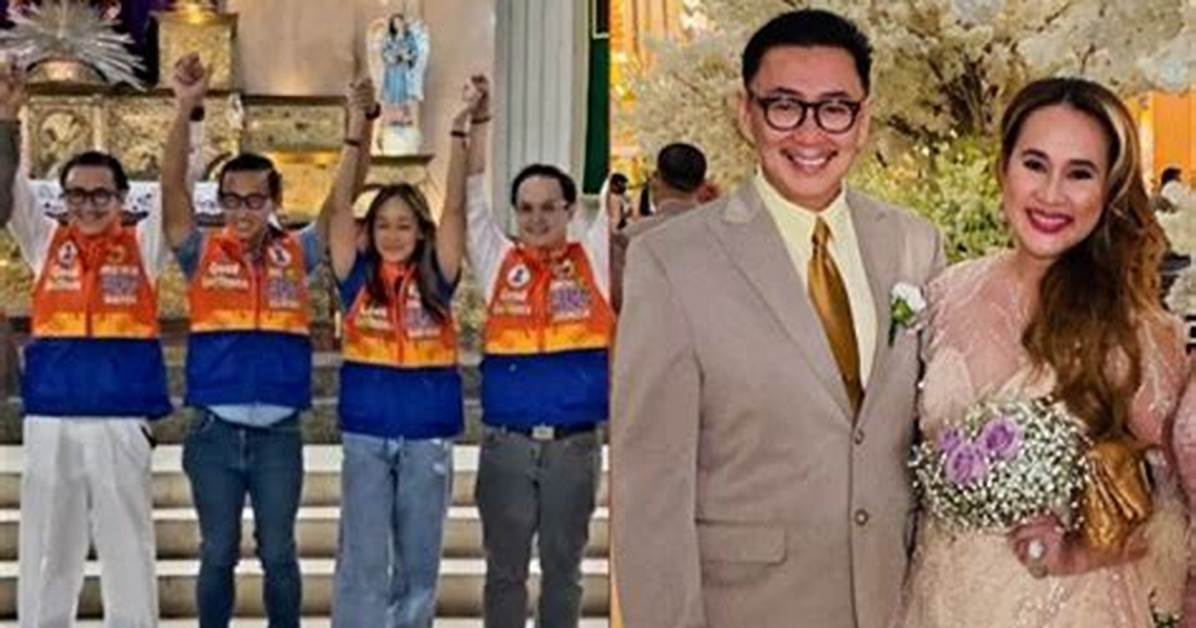 Gherome Ejercito - Net Worth, Age, Height, Birthday, Bio, Wiki!