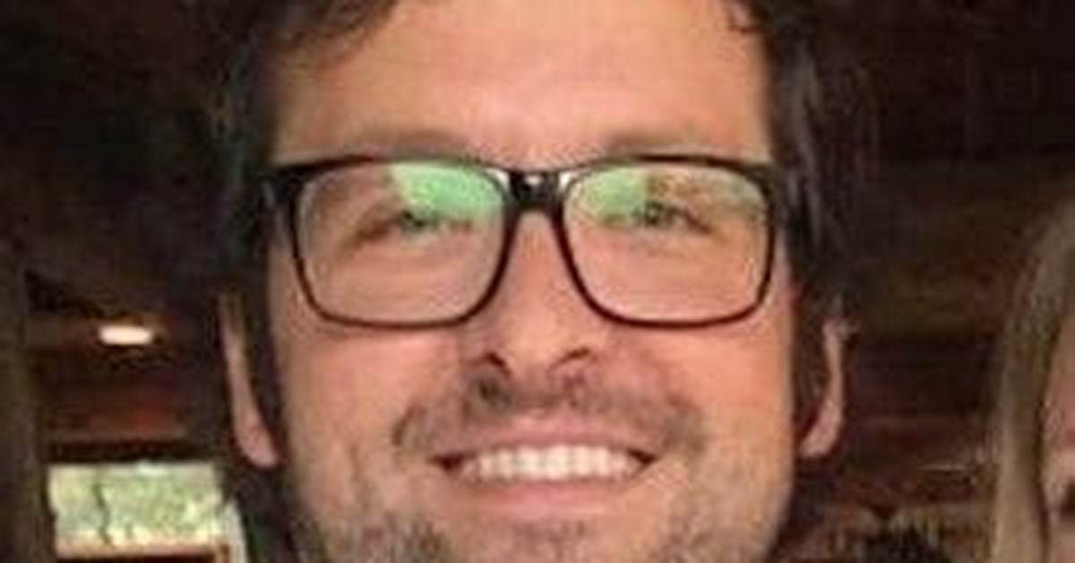 Gi Doobie Net Worth, Age, Height, Bio, Birthday, Wiki!