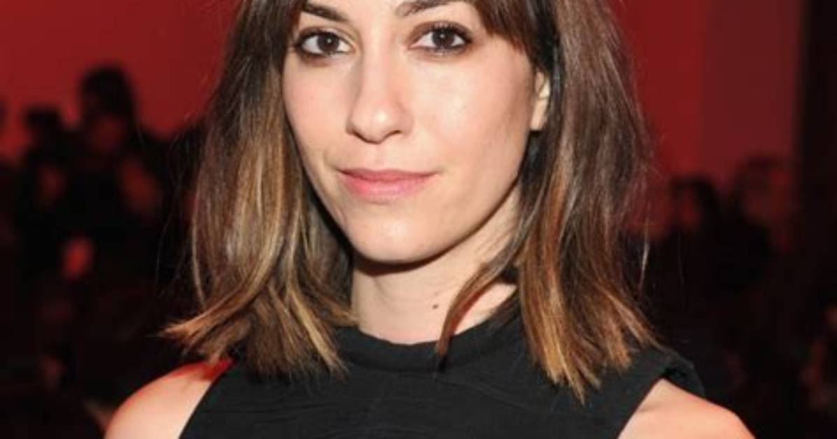 Gia Coppola - Net Worth, Age, Height, Birthday, Bio, Wiki!