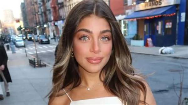 Gia Giudice Net Worth, Age, Height, Bio, Birthday, Wiki!