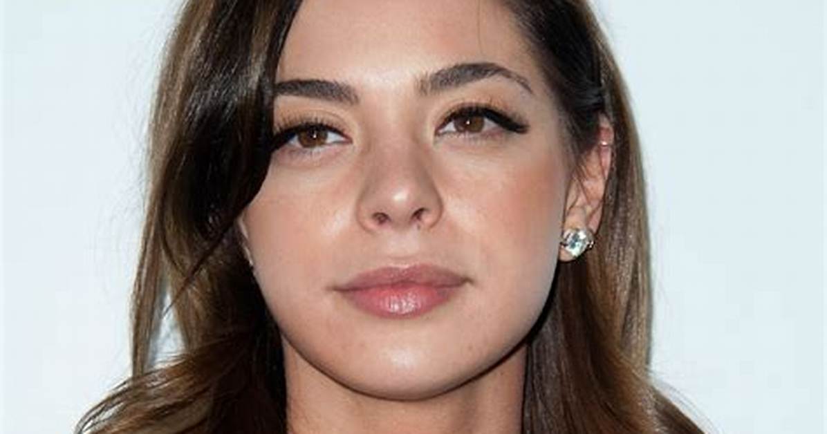 Gia Gotham - Net Worth, Age, Height, Birthday, Bio, Wiki!
