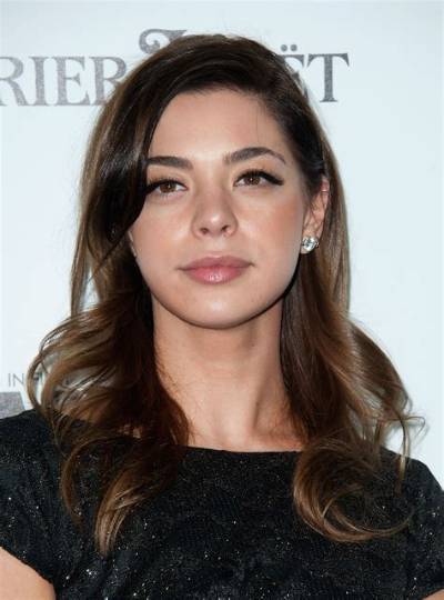Gia Gotham - Net Worth, Age, Height, Birthday, Bio, Wiki!