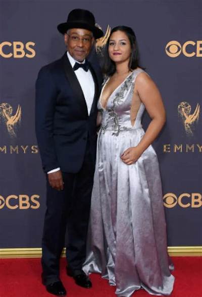Giancarlo Esposito Net Worth 2024, Age, Height, Bio, Birthday, Wiki!