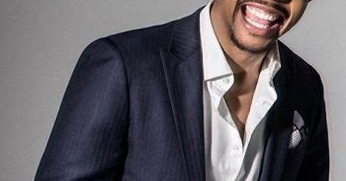 Giancarlo Maldonado - Net Worth, Age, Height, Birthday, Bio, Wiki!