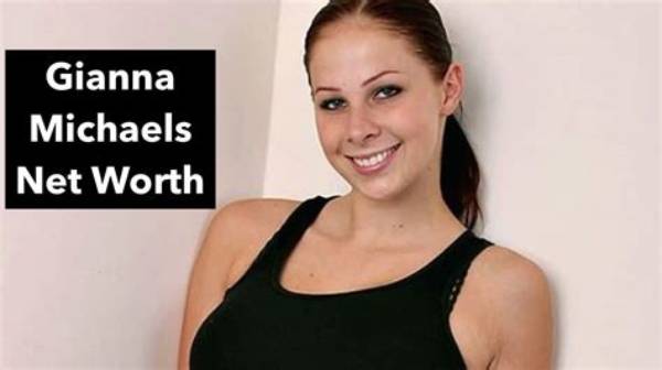 Gianna Lepera - Net Worth, Age, Height, Birthday, Bio, Wiki!